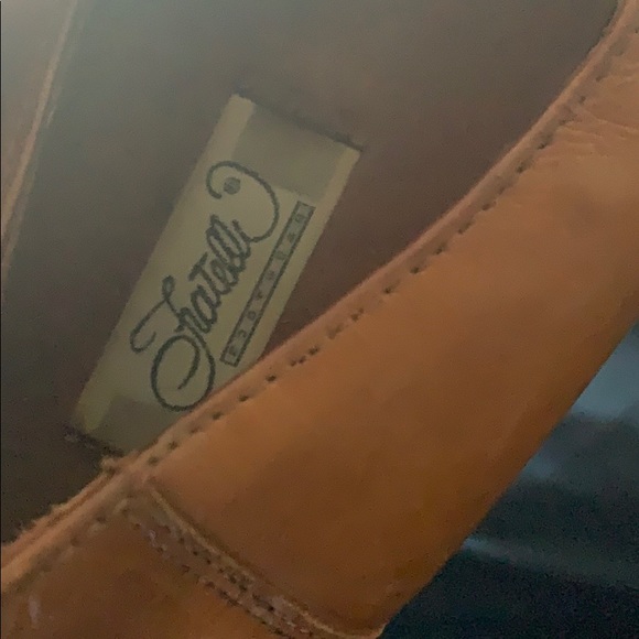 Men’s shoes - Picture 5 of 5